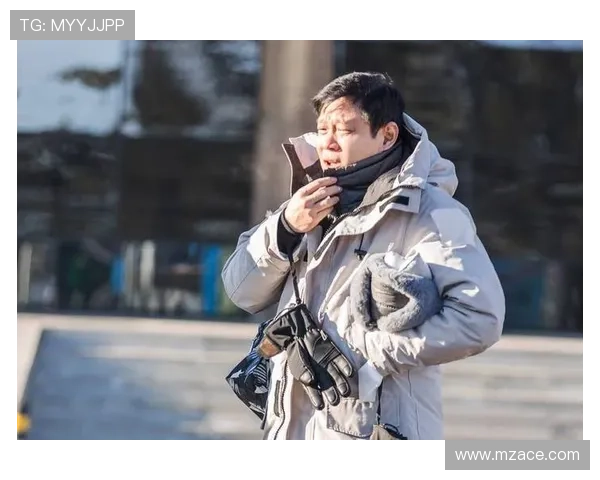 怀旧赛莫雷诺范志毅150起