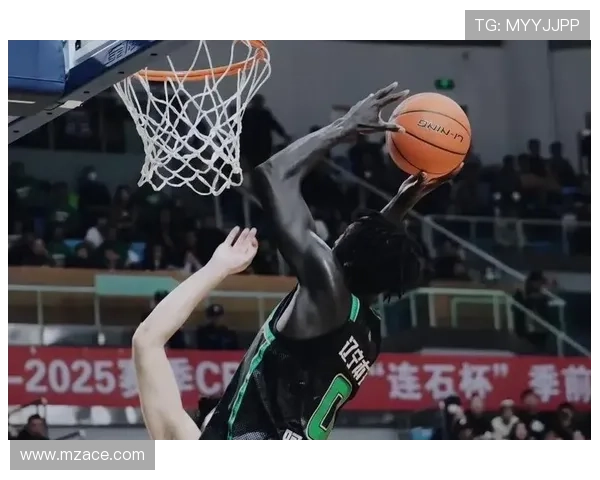 广东惜败福建 四人表现亮眼八人低迷